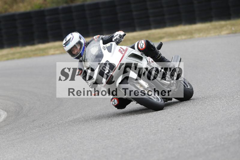 /32 07.07.2025 Plüss Moto Sport ADR/Einsteiger/9